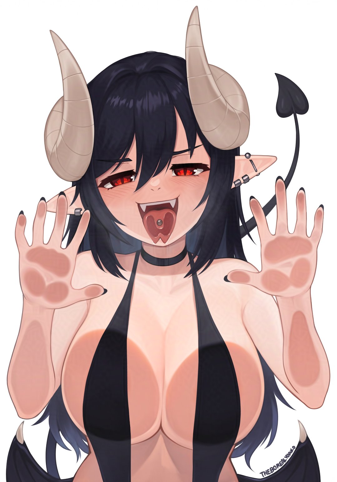 1080x1543