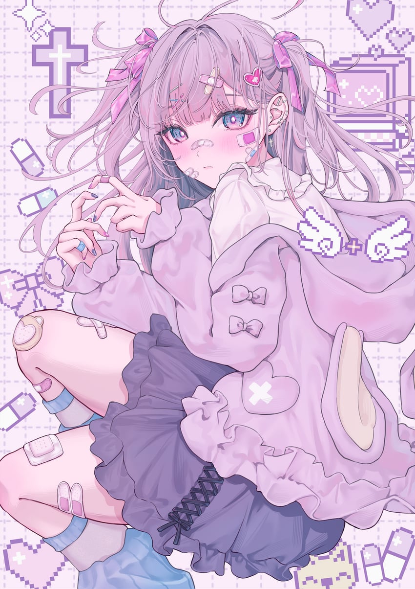 850x1204