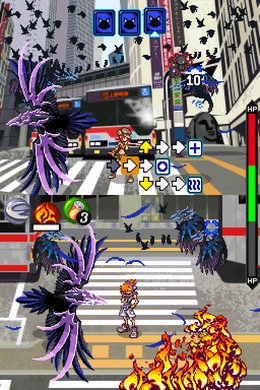 260x390