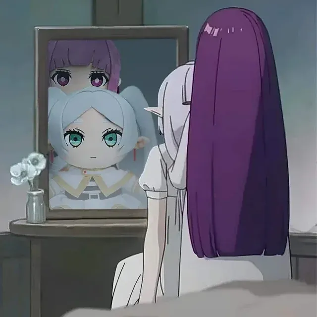 640x640