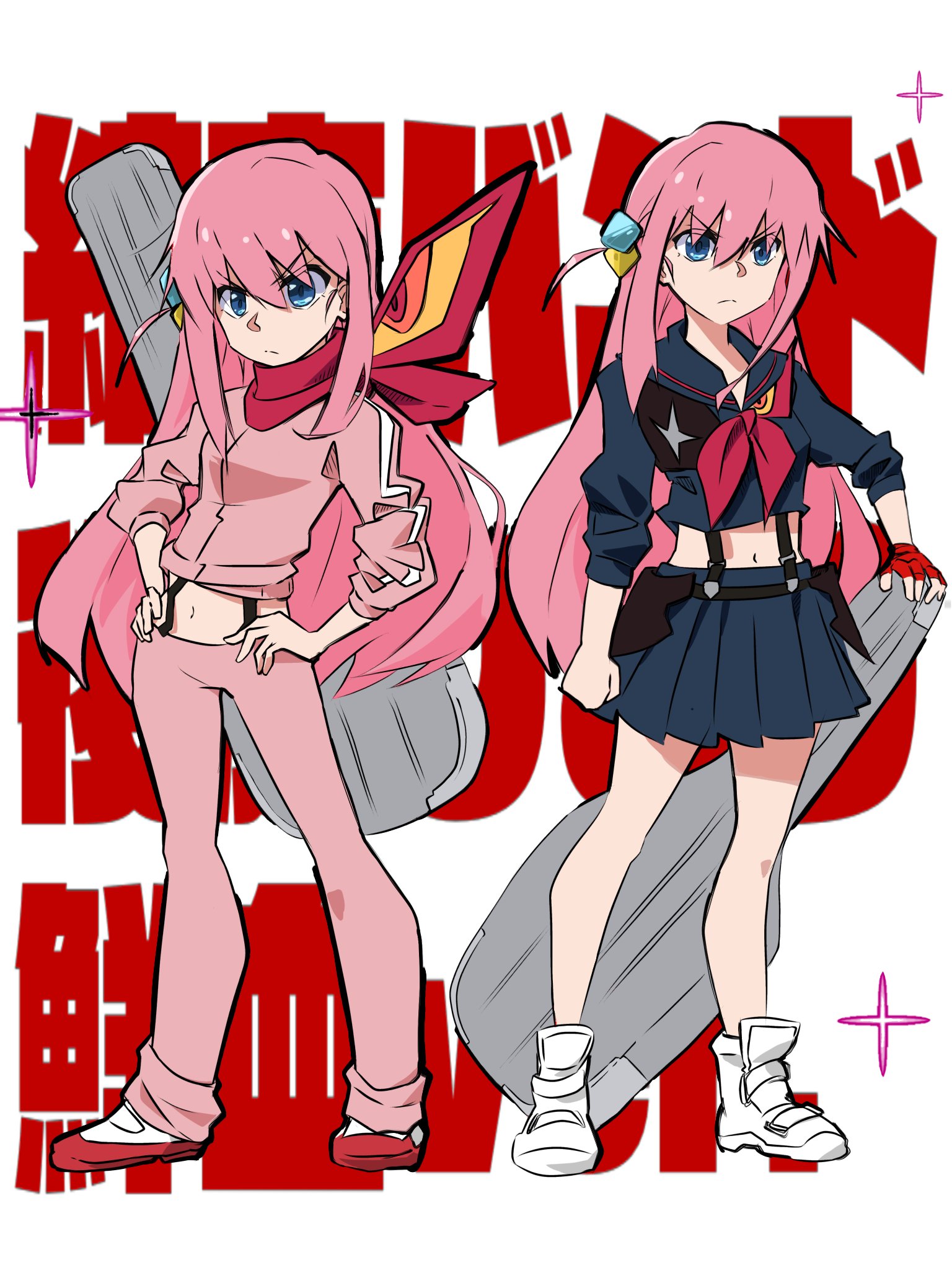 1536x2048
