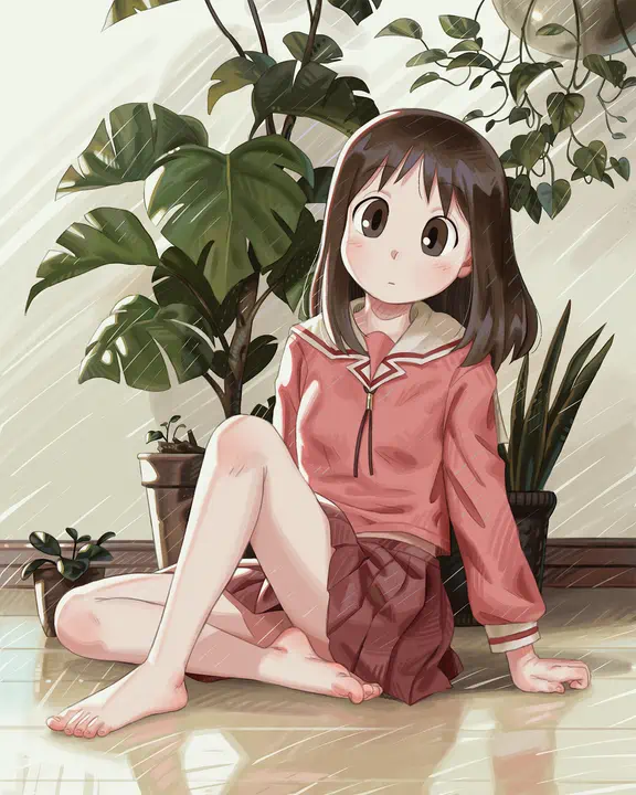 576x720