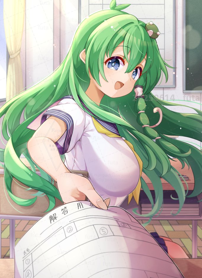 682x939