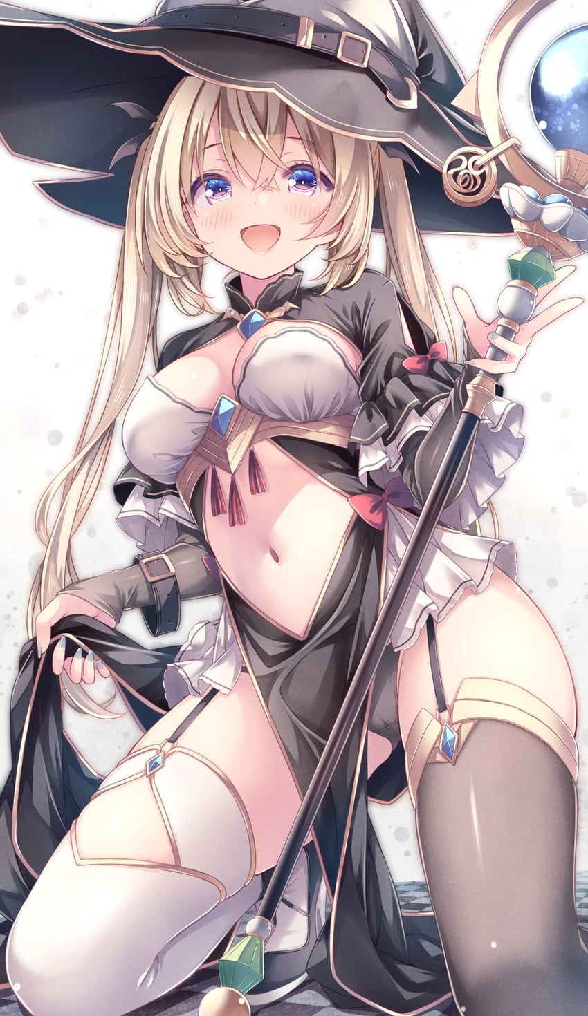 850x1470