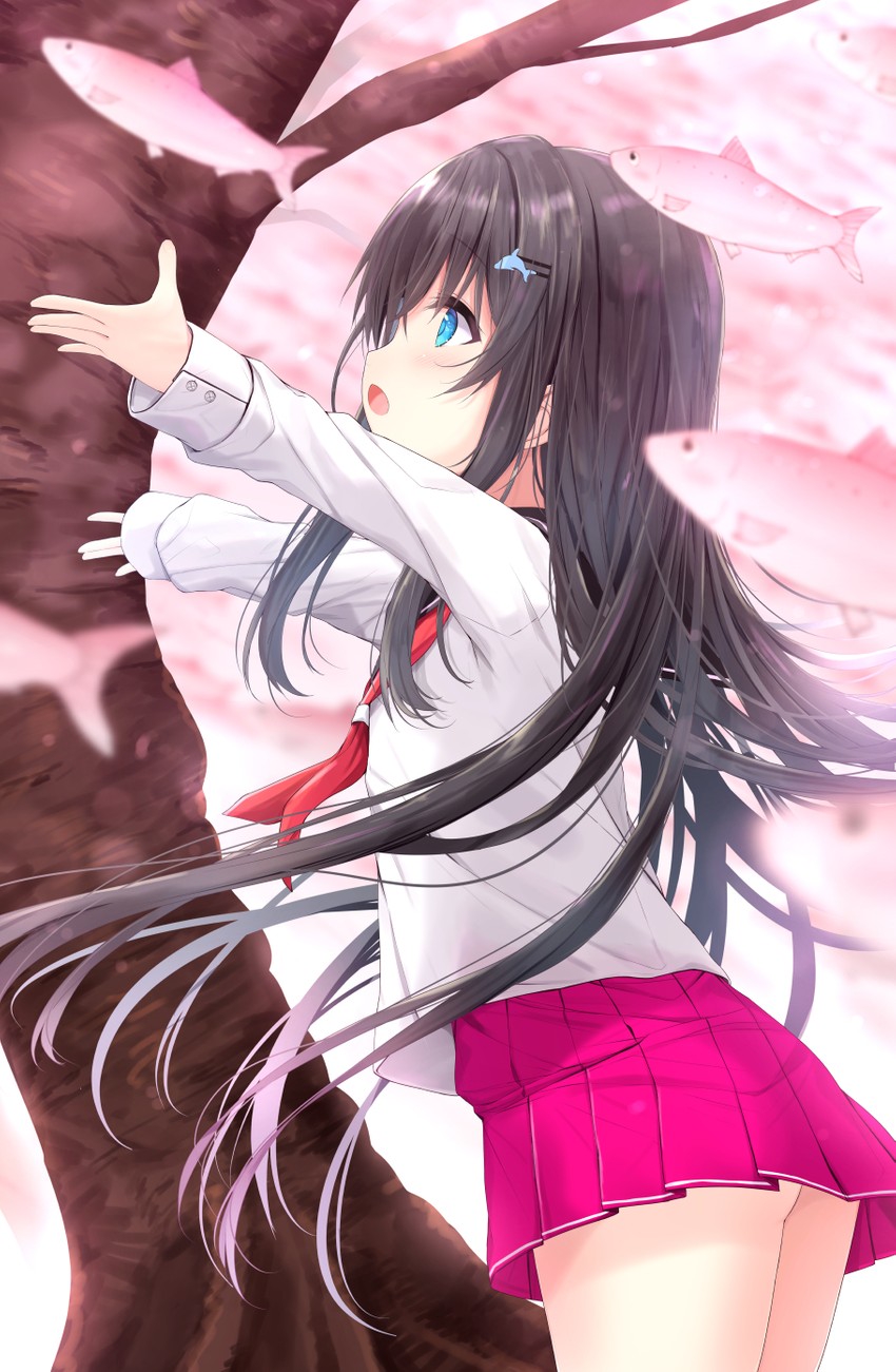 850x1301