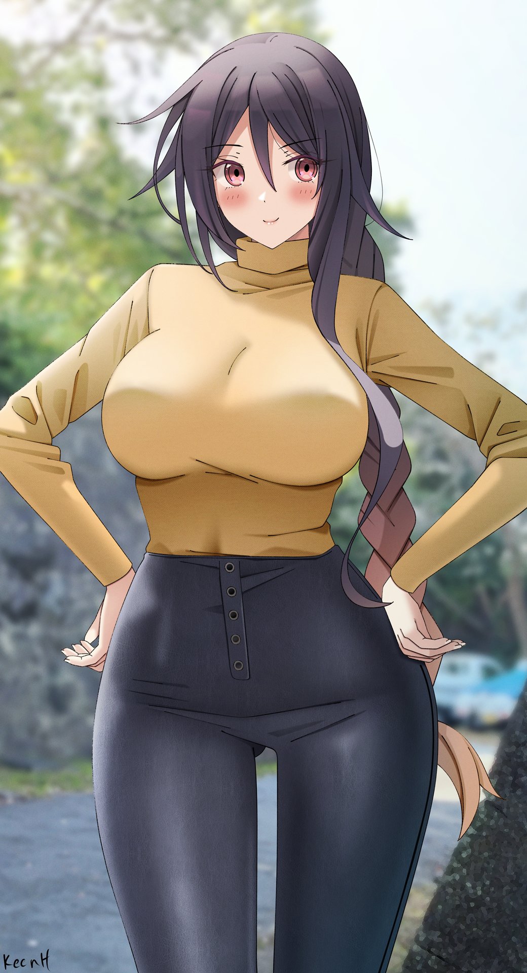 1040x1920