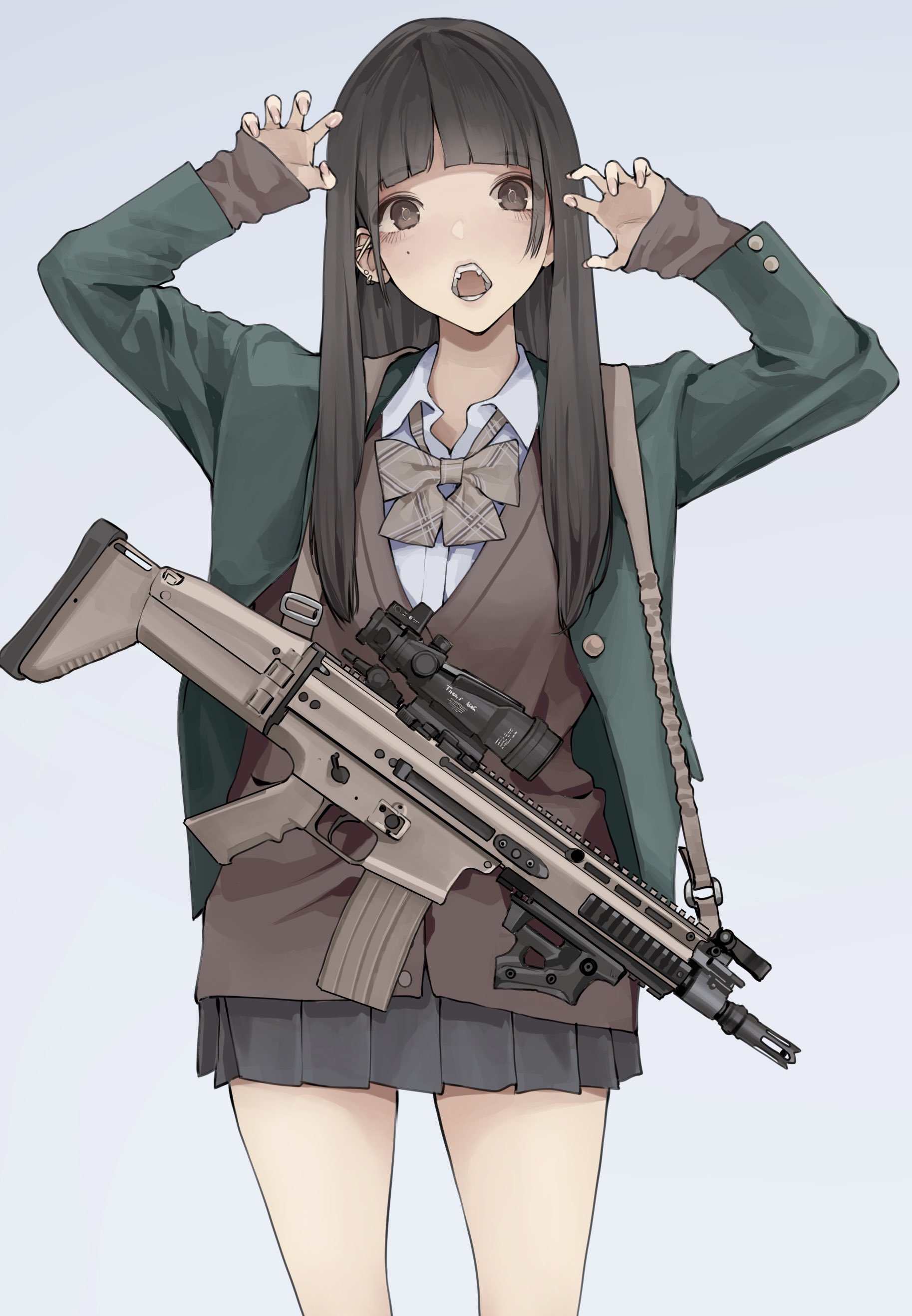 1827x2637