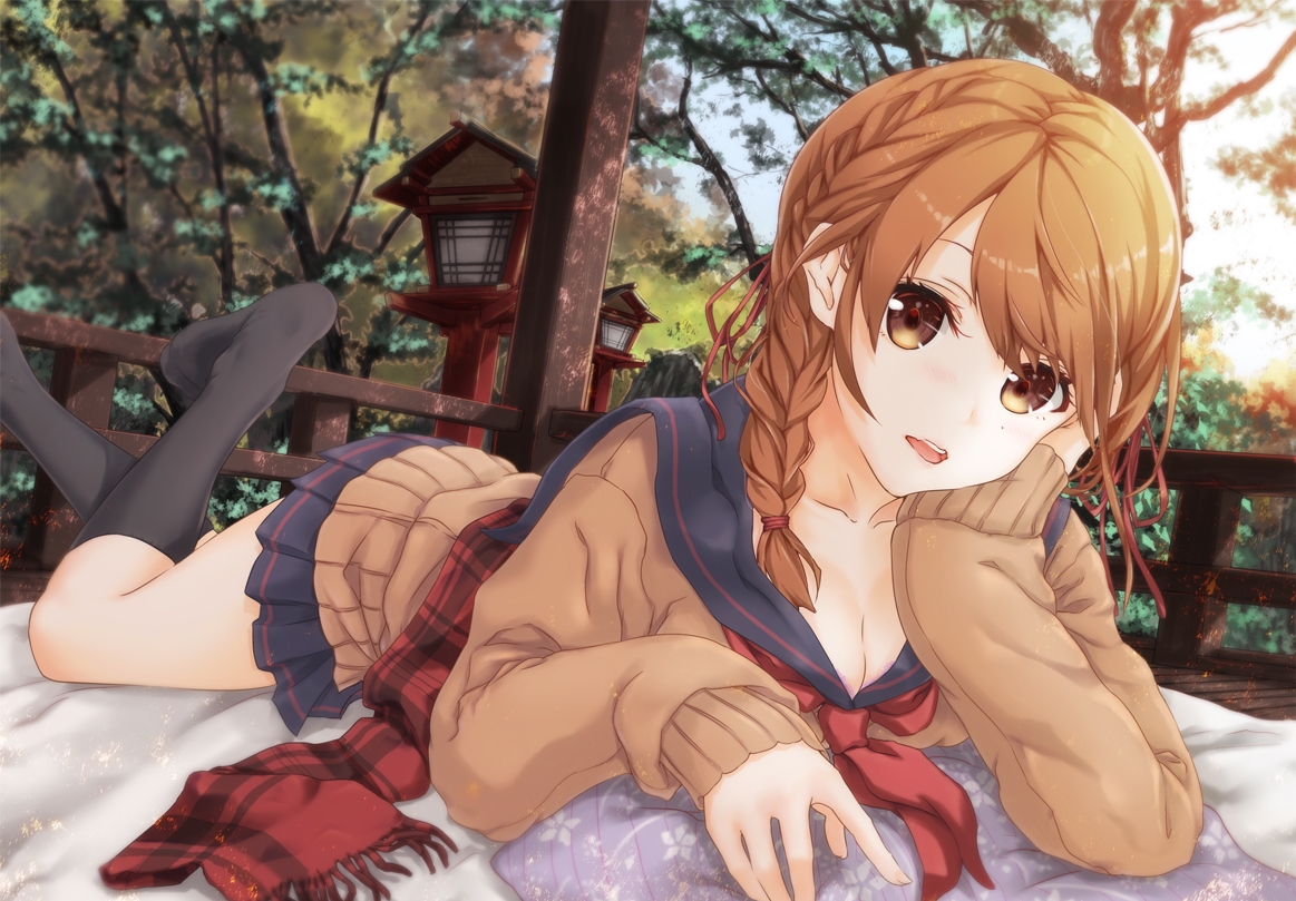1163x809