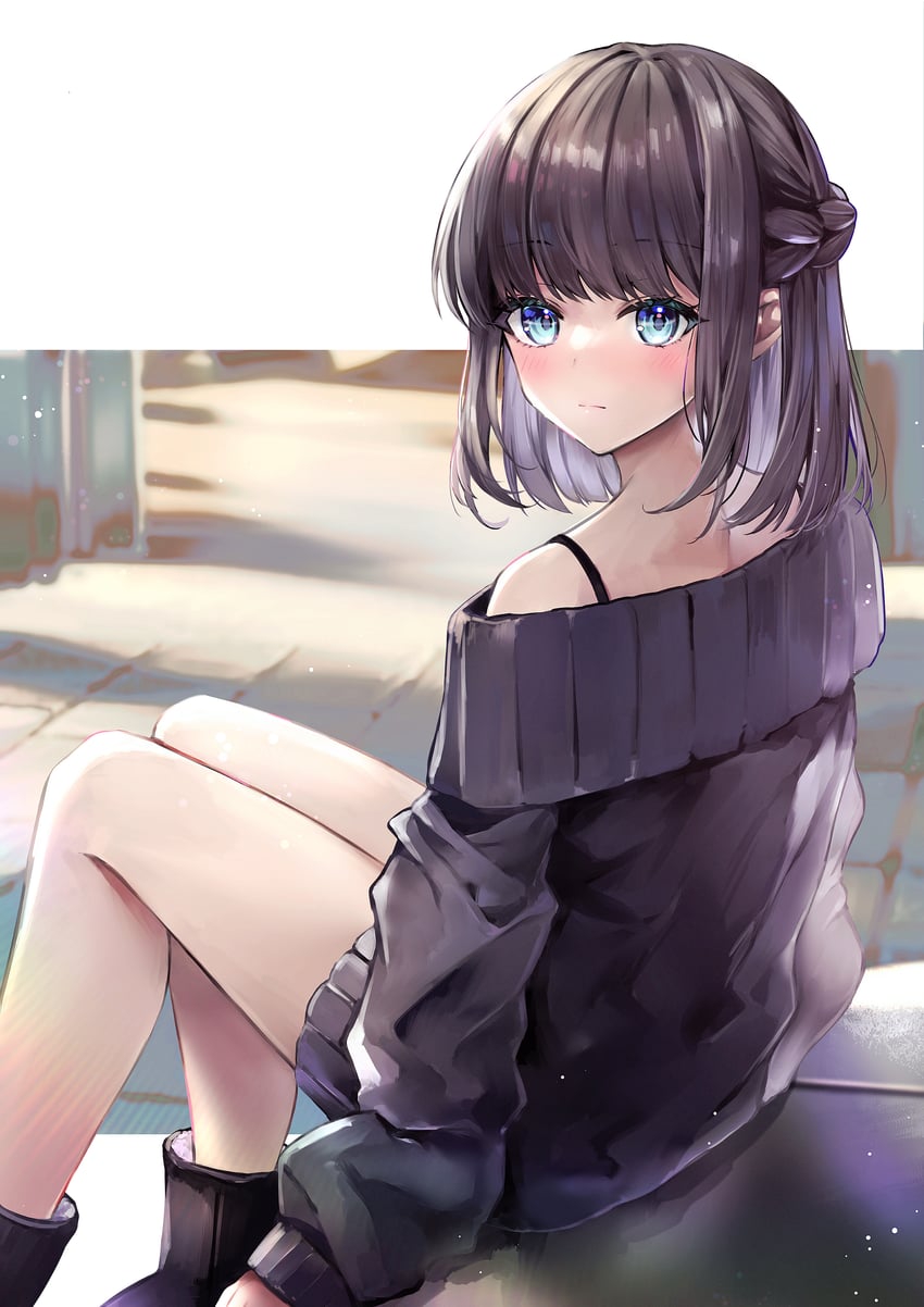 850x1202