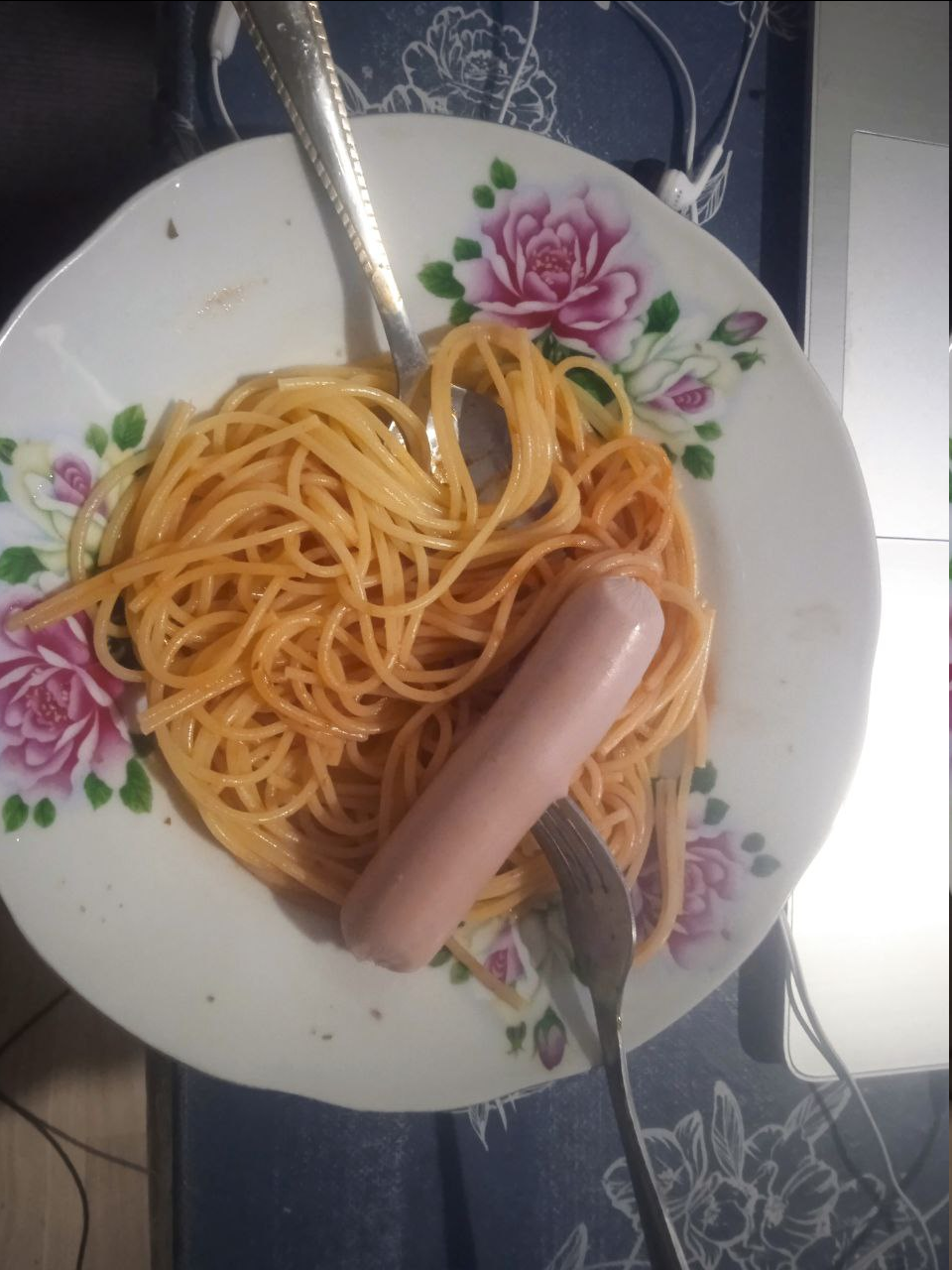 960x1280