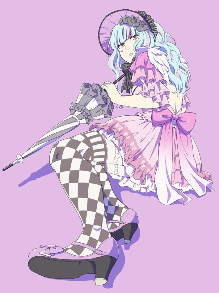 709x950