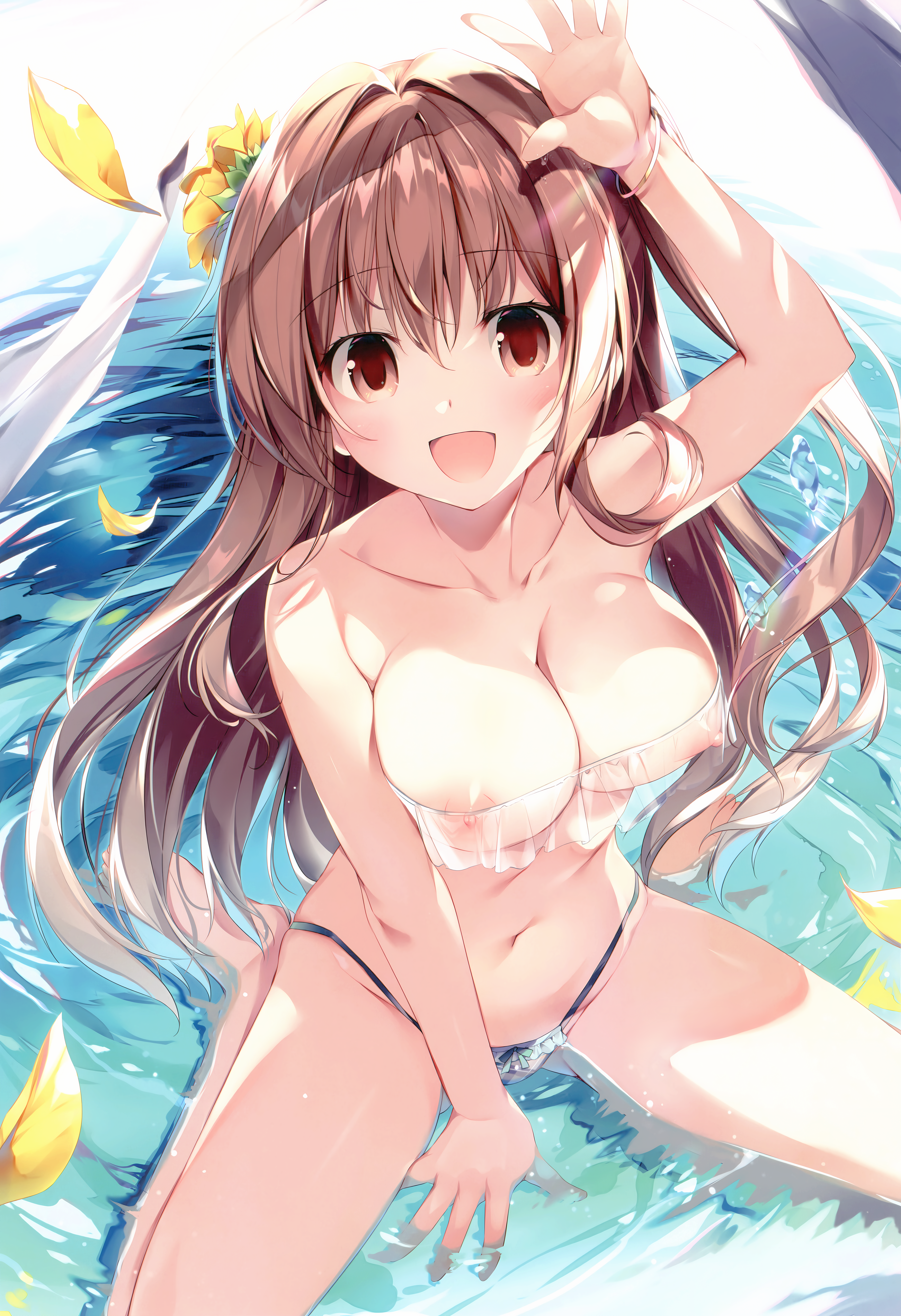 2602x3800