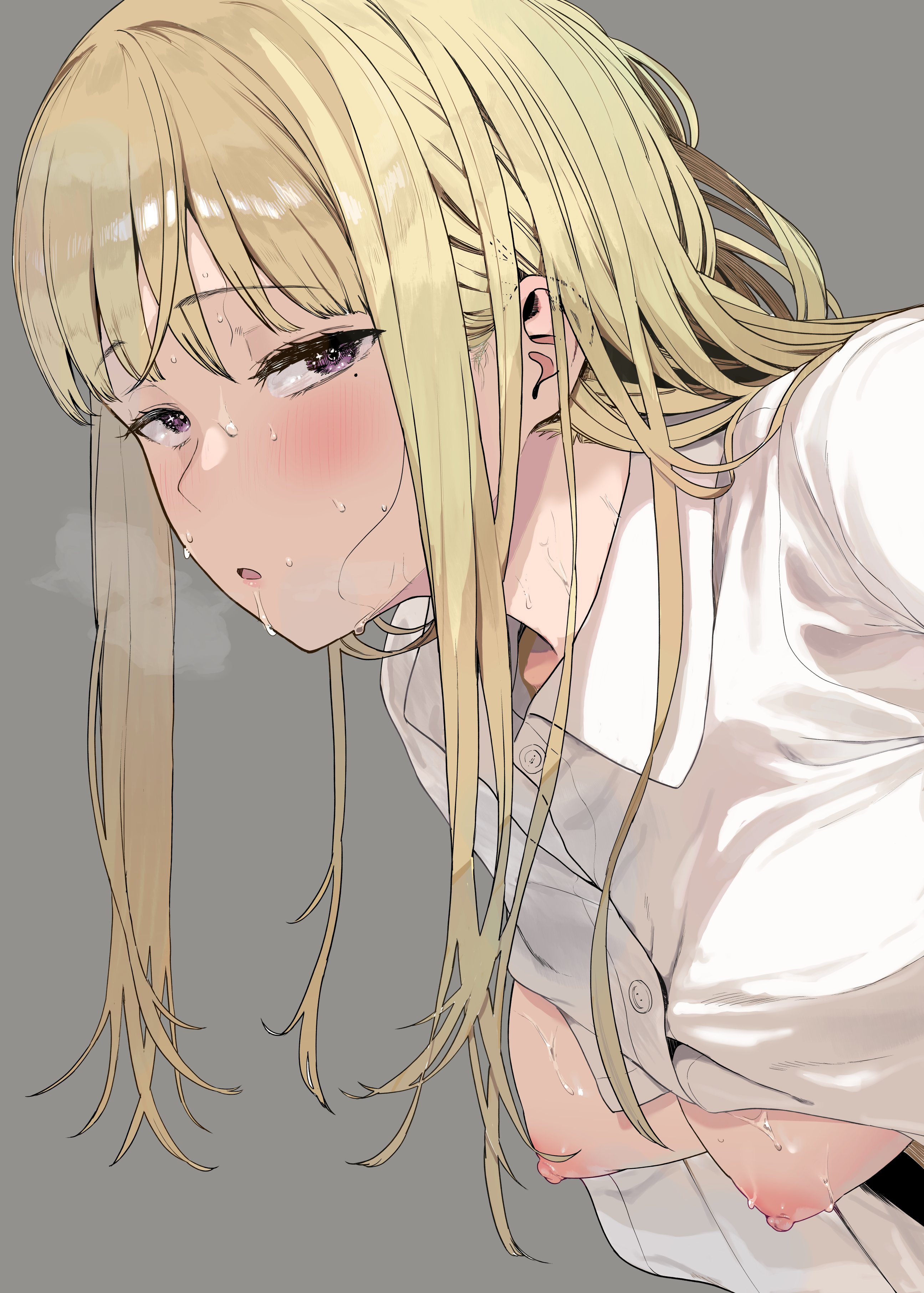 2591x3624