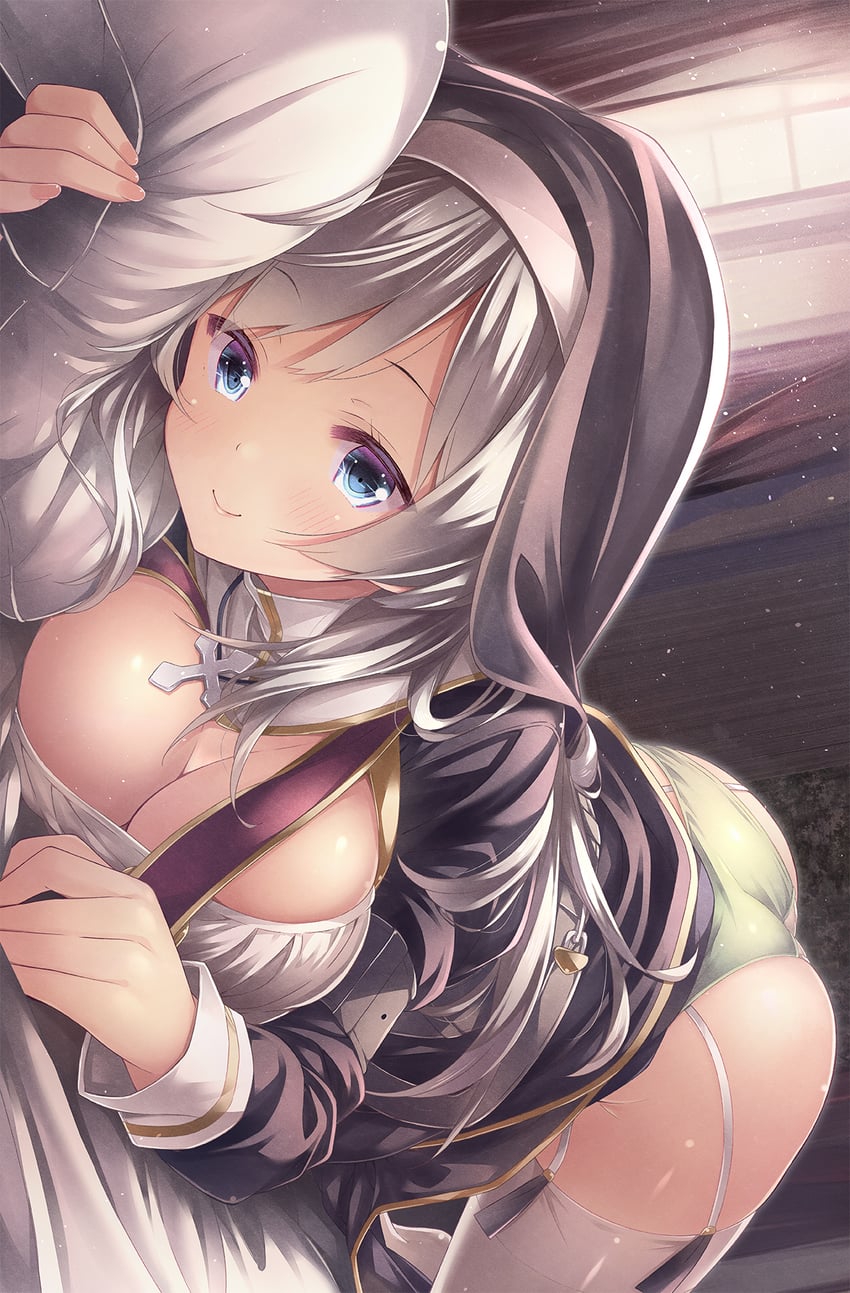 850x1293