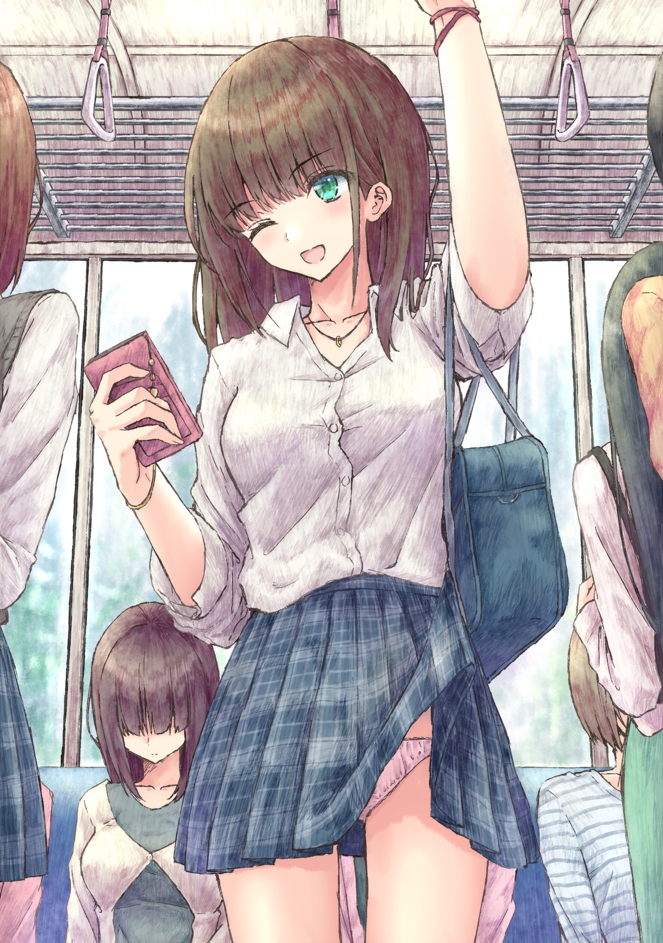 1350x1920