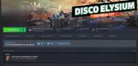 1320x634