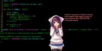 1724x874