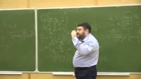 1280x720
