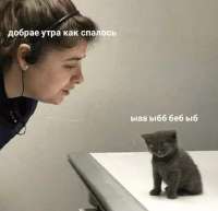 828x802
