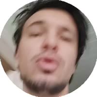 240x240