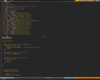 1280x1024