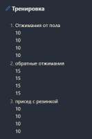 398x595