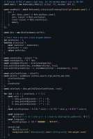 1240x1850