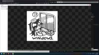 1280x720