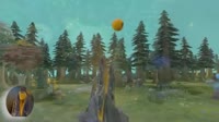 640x360