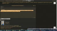 1296x720