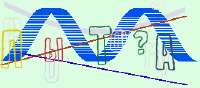 270x120