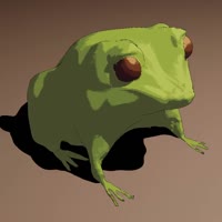 800x800