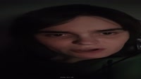 1280x720
