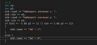 543x257