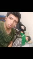 360x640