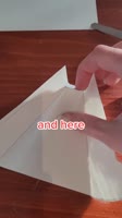 608x1080