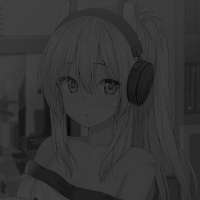 736x736
