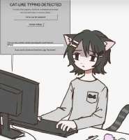 709x763