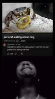 360x640