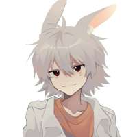 1080x1080