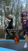 360x640