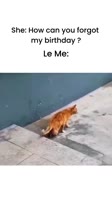 360x640