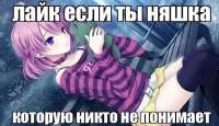 1000x578