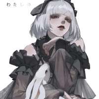 736x736