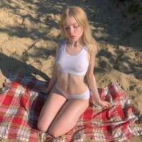 1080x1080