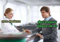 498x355