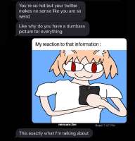 736x763
