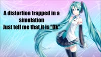 1920x1080