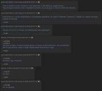 972x865
