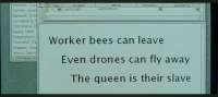 1280x574